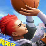 8868体育app软件下载