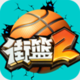 b0b体育平台咋样