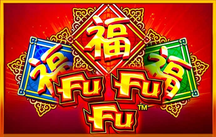 云顶集团3118官网