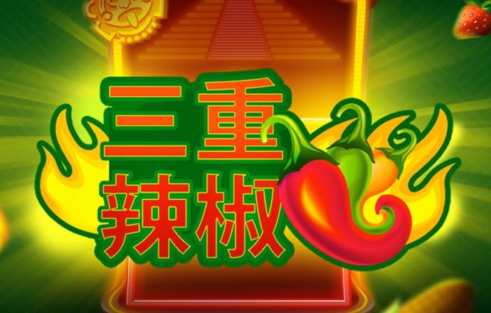 c7官网