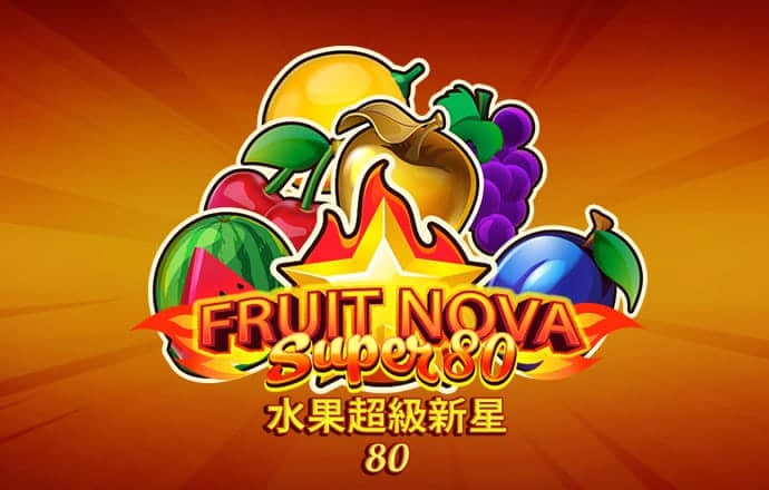 华体育app官方下载
